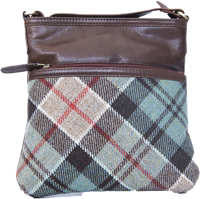 Download Wristlet PNG Image with No Background