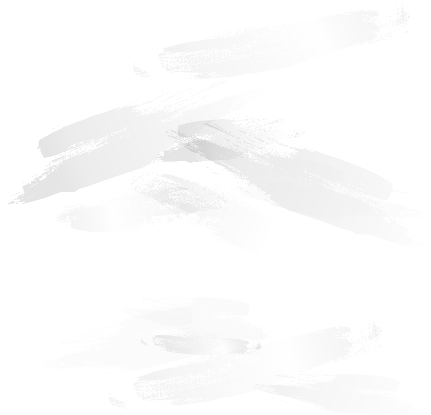 Resize - Sand (861x829), Png Download