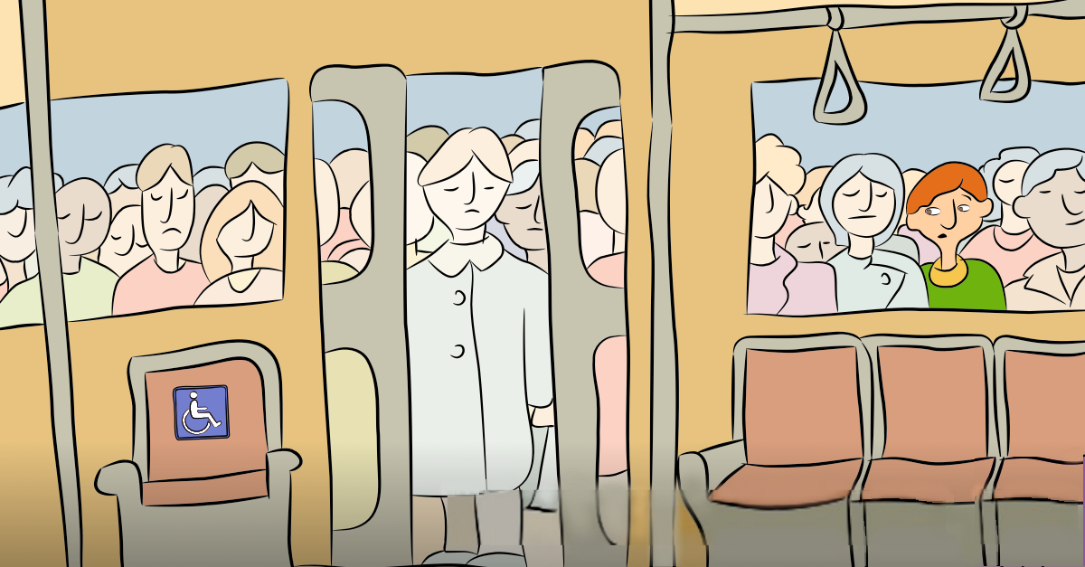 Download To The Train Station Employee Who Wouldn't Acknowledge - Cartoon PNG Image with No Background Download To The Train Station Employee Who Wouldn't Acknowledge - Cartoon PNG Image with No Background