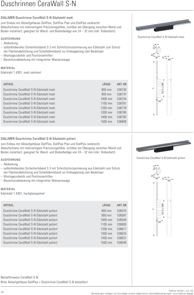 Page Preview - Document (706x1000), Png Download