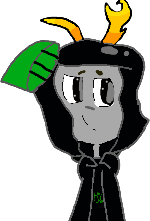 Karinn By Specialshinx-d9ittin - Cartoon (856x773), Png Download