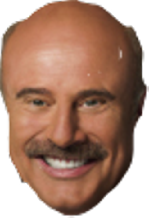 Just Flipped The Switch (480x700), Png Download