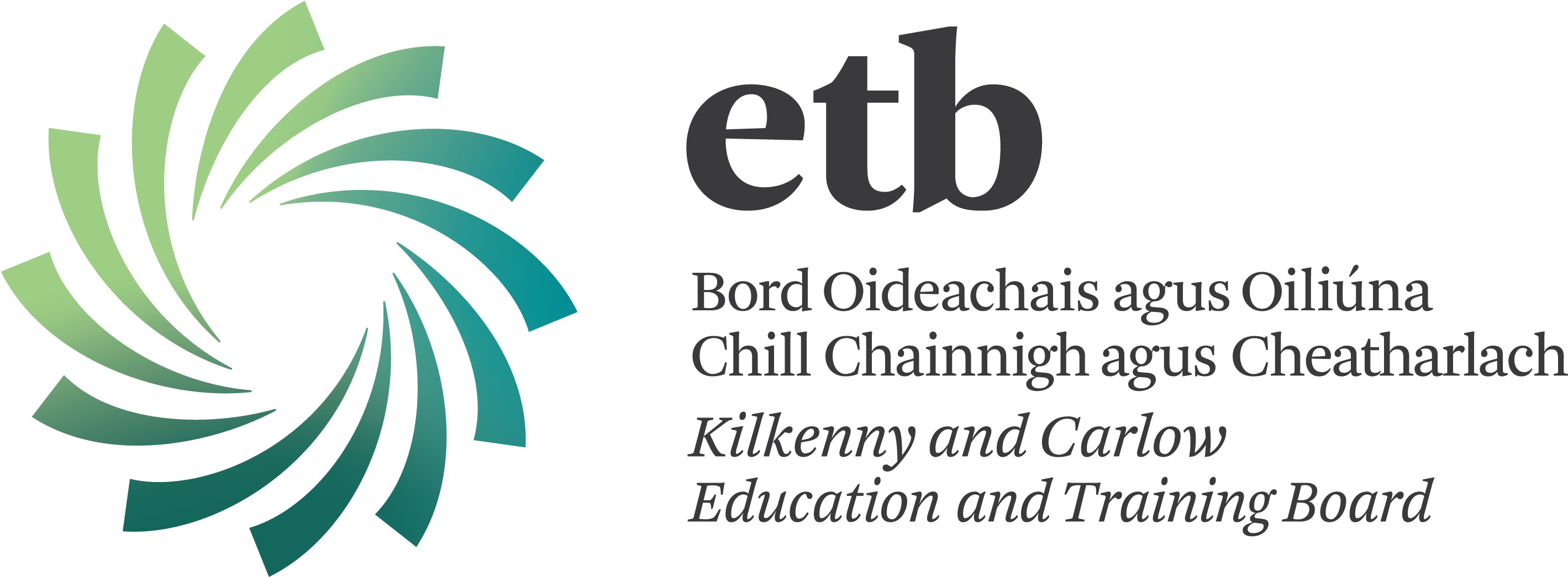 Open Circle Arts - Graphic Design (3508x2480), Png Download