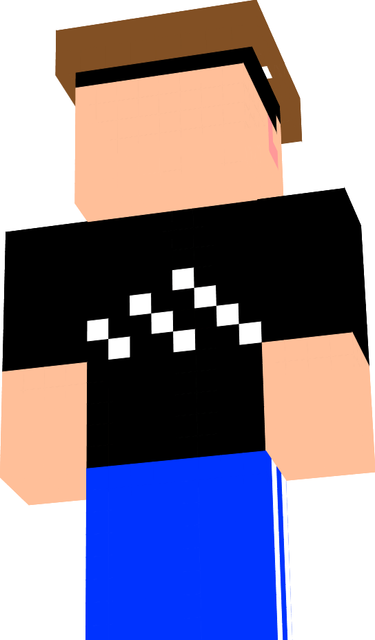 Image (544x929), Png Download