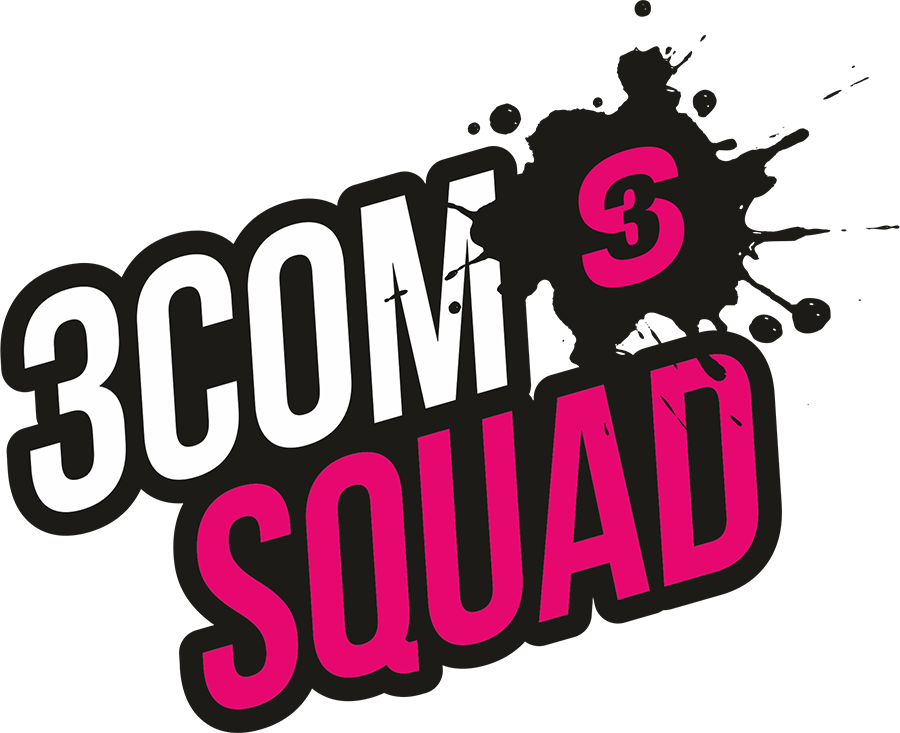 Preguntas Frecuentes - Graphic Design (900x733), Png Download