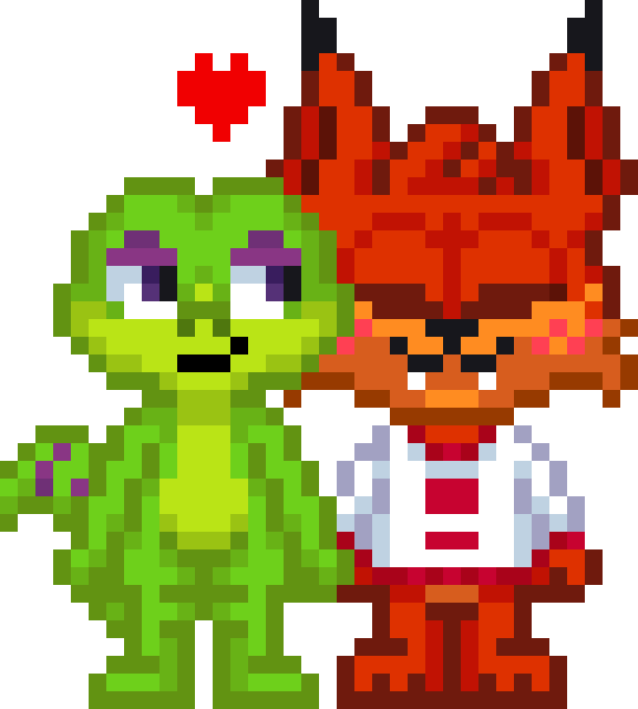 1 Reply 0 Retweets 8 Likes - Cartoon (576x640), Png Download