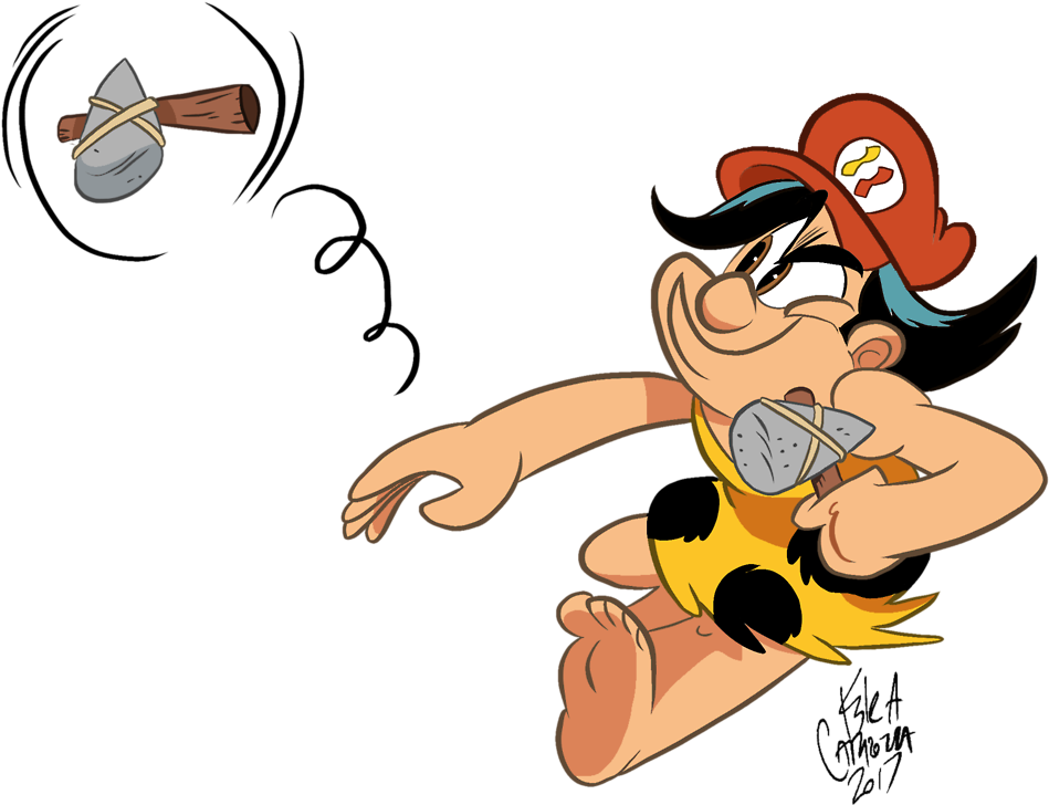 Hey Konami If Bubsy And Bomberman Can Come Back, Why - Kyle Carrozza Art (1280x1024), Png Download