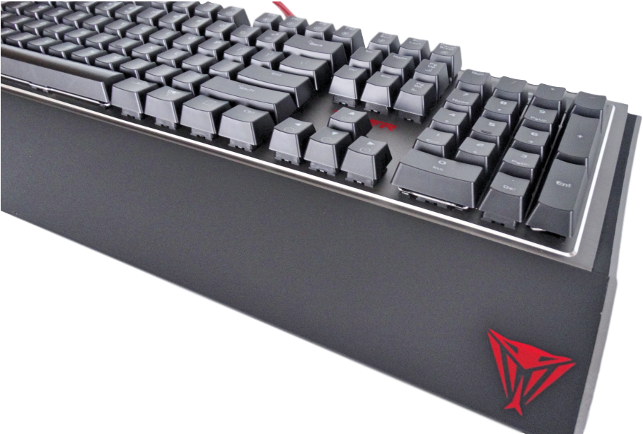 Dsc00776 Fotor Clipped Rev 1 Dsc00739 Fotor Clipped - Computer Keyboard (915x614), Png Download