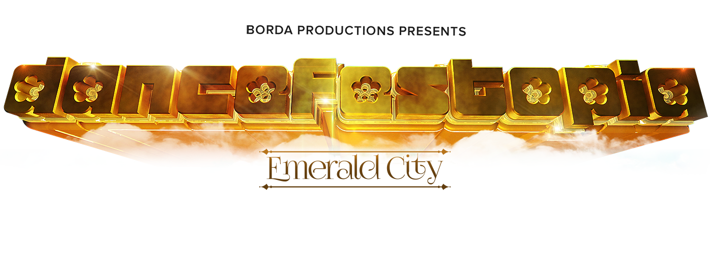 Sept 6, 7, 8, 9, 2018 - Calligraphy (1396x543), Png Download