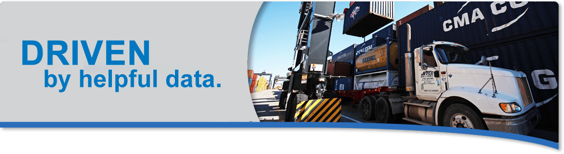 Resources - Toyota 1 For A Reason (1154x315), Png Download