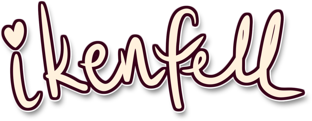 Logo - Calligraphy (1000x388), Png Download