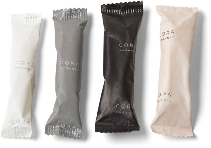 Applicator Tamponsperiodliners Nobackground 720x 19f12c49 - Sock (720x506), Png Download