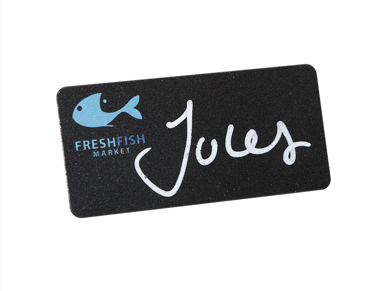 Liquid - Label (800x600), Png Download