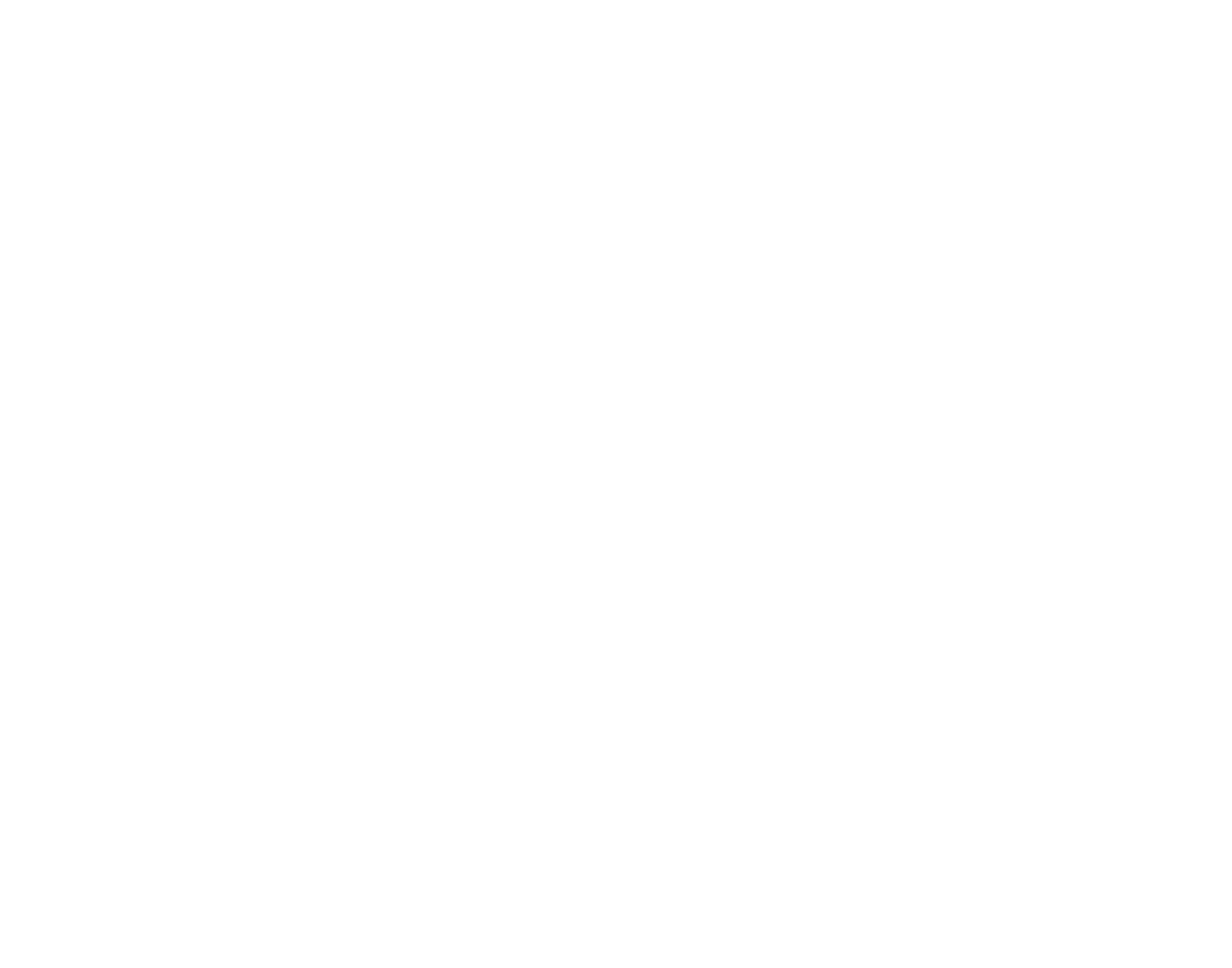 Frequent Questions (2200x2243), Png Download