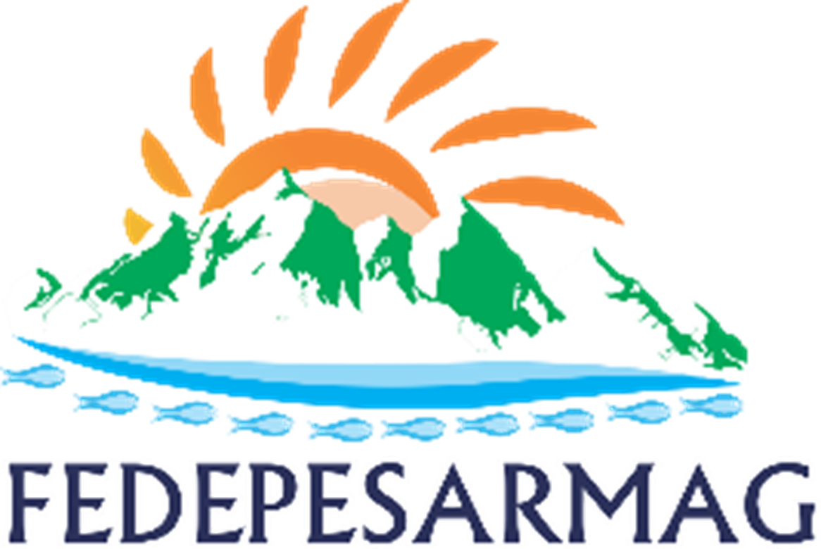 Fepesarmag (1166x780), Png Download