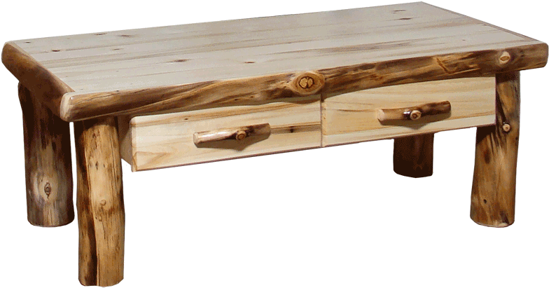 Coffee Table (800x763), Png Download