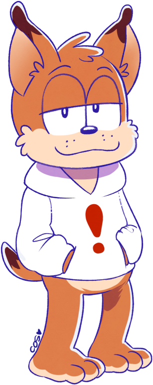 What Could Possibly Go Wrong - Cartoon (540x800), Png Download