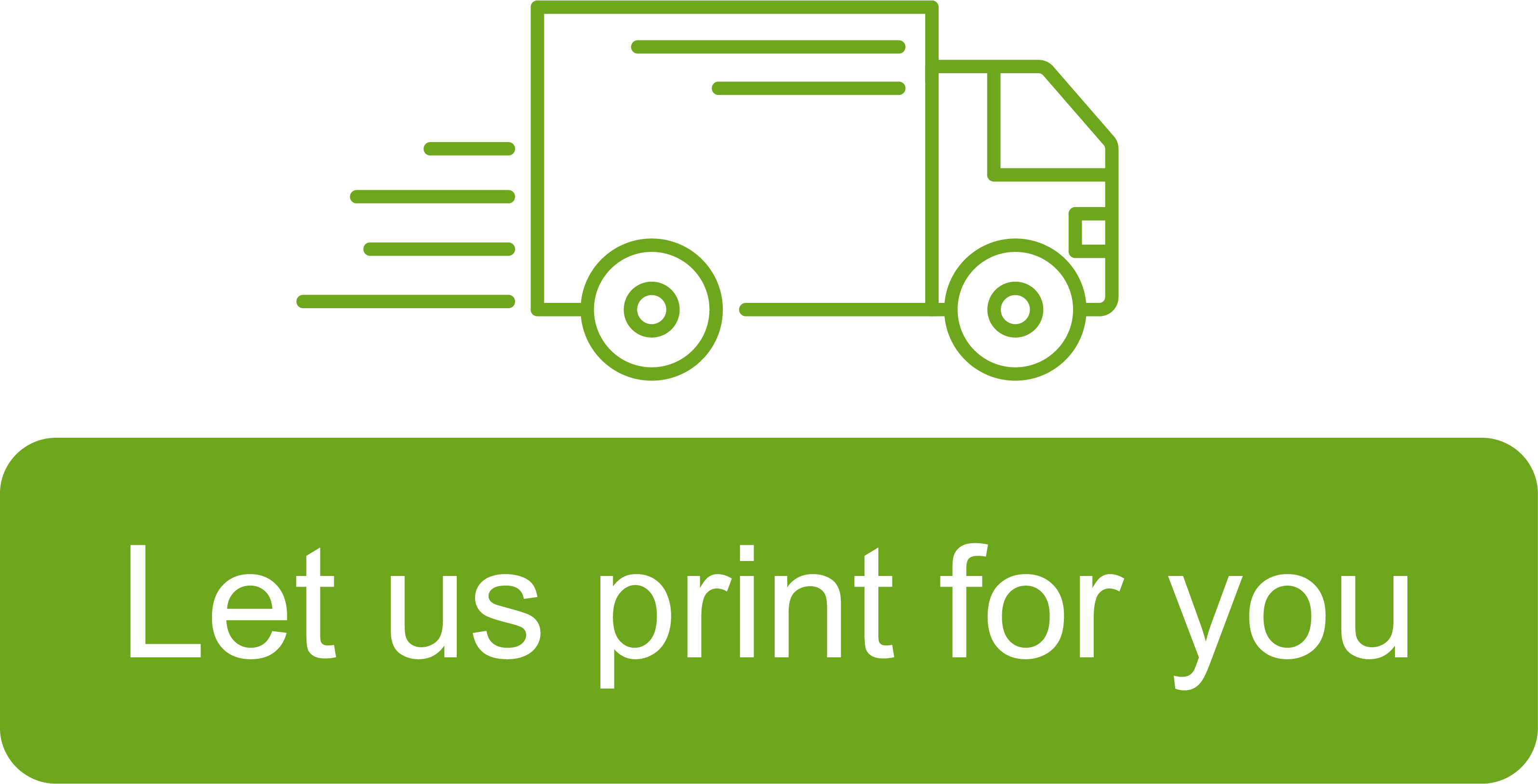 Labels Show More - Truck (3192x1628), Png Download