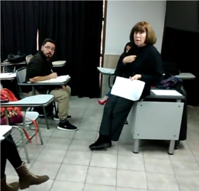 Seminar (1140x640), Png Download