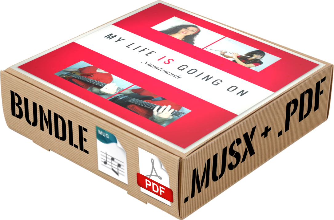 Box (1086x714), Png Download