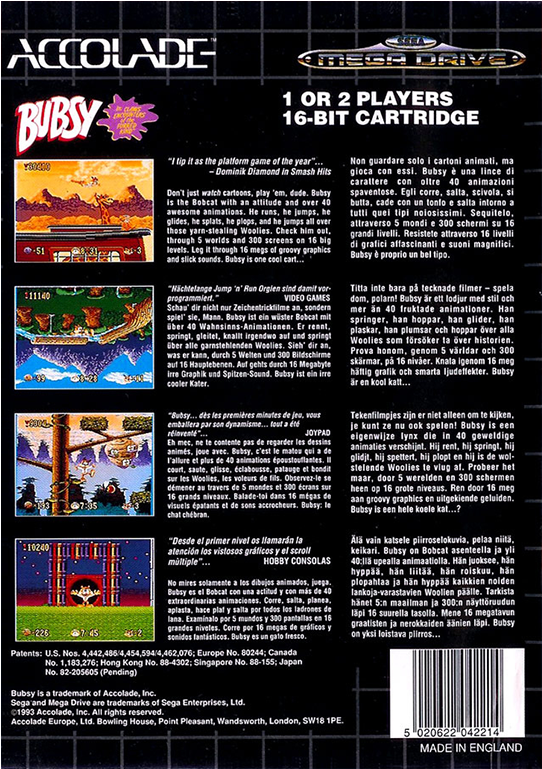 Accolade Games (768x768), Png Download