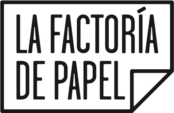 Black-and-white (567x567), Png Download