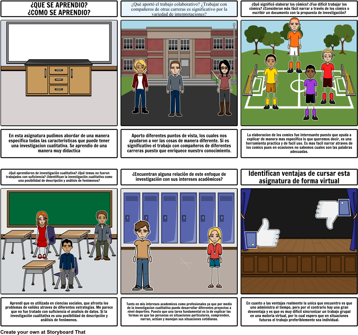 Preguntas Y Respuestas - Cartoon (1164x1086), Png Download