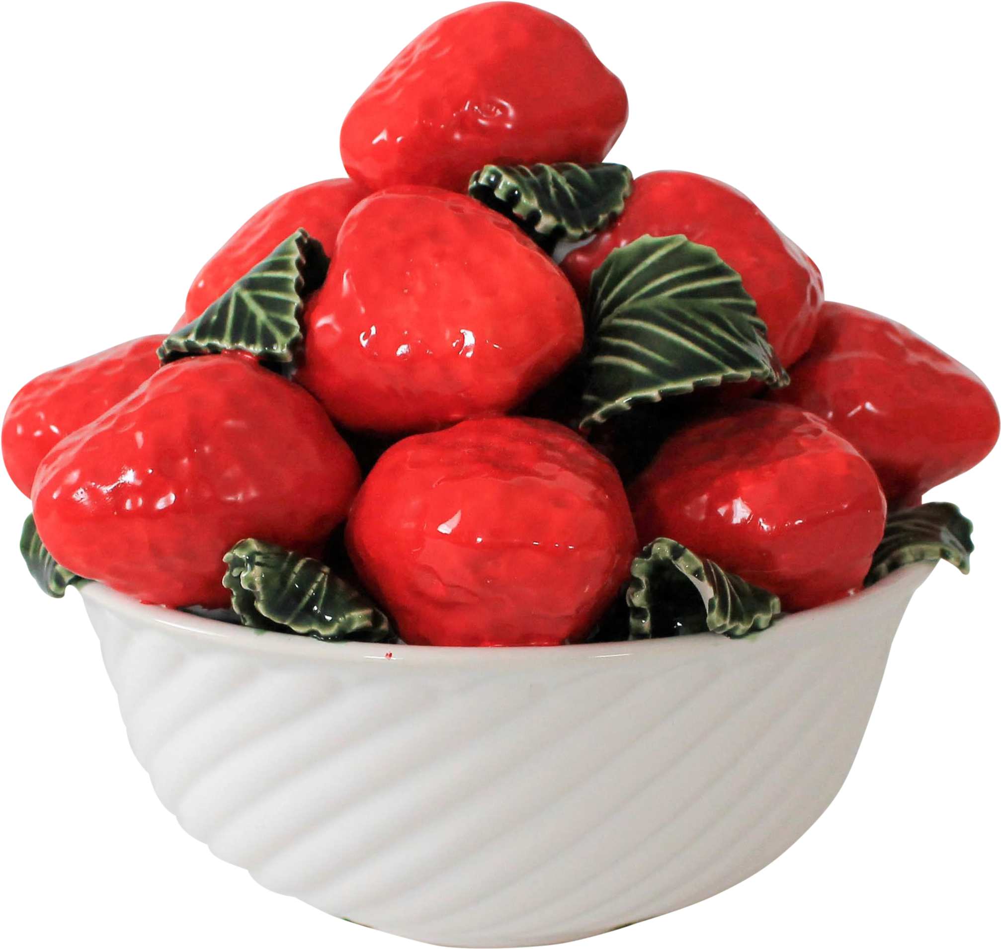 2237 X 2121 9 - Strawberry (2237x2121), Png Download