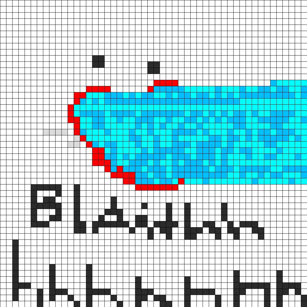 Shoop Da Whoop - Number (1050x1050), Png Download