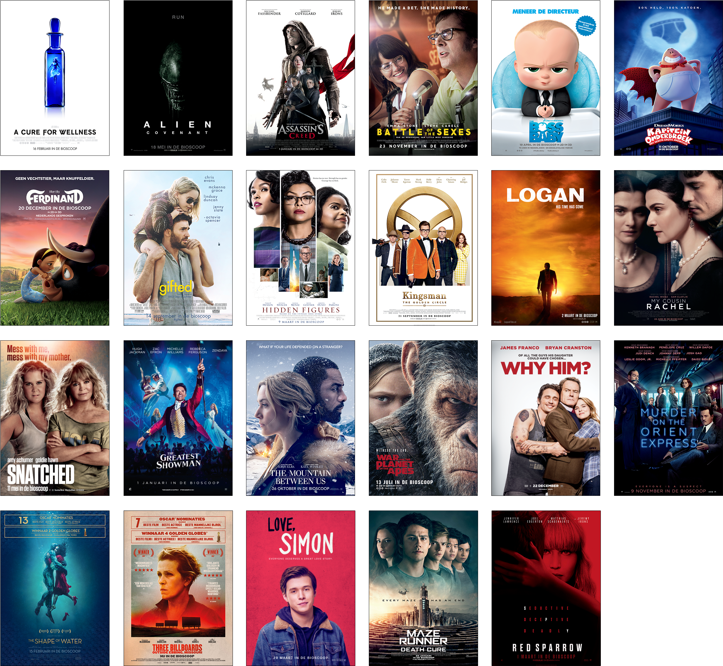 20th Century Fox (2560x2369), Png Download