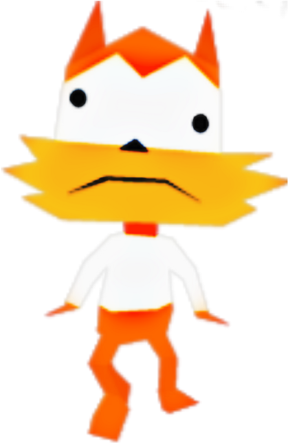 Cartoon (480x650), Png Download