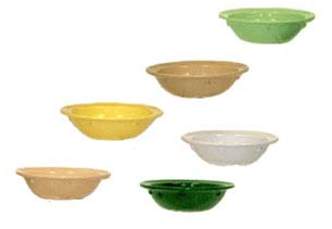 Egg Cup (800x800), Png Download