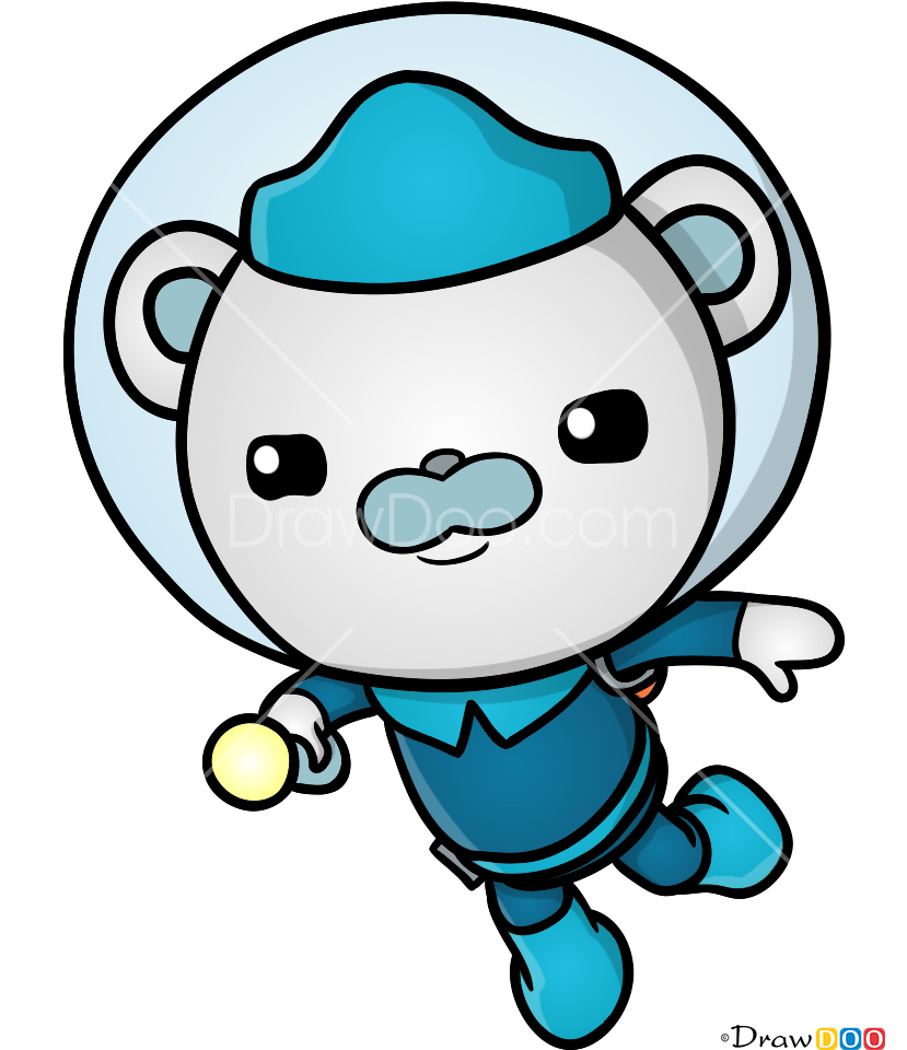 Drawing (828x998), Png Download