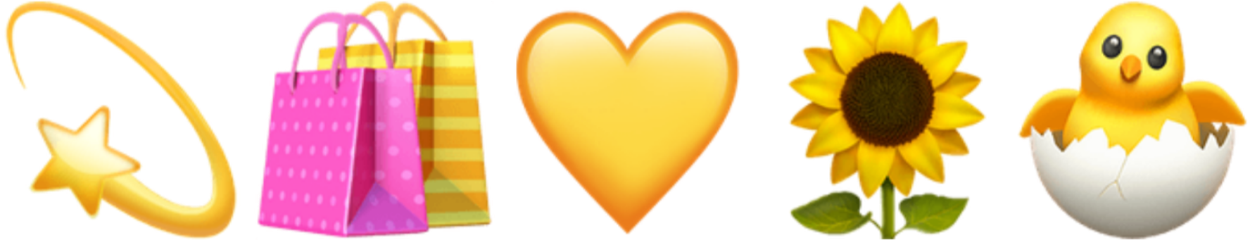 Freetoedit Edit Emoji Apple Ios Iphone Heart Spreadlove - Heart (2289x2289), Png Download
