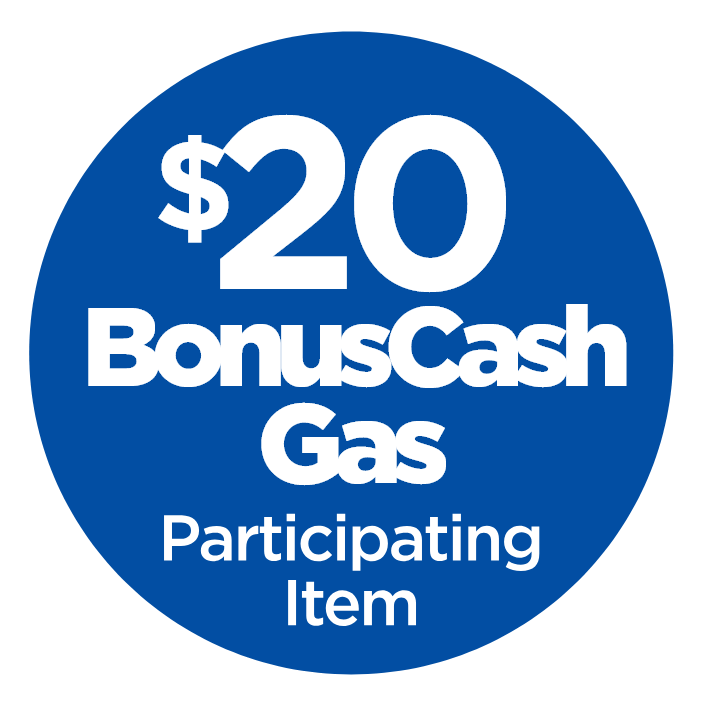 Image Of Badge Icon Found In Stores And In The Circular - I M With Her Sticker (703x706), Png Download