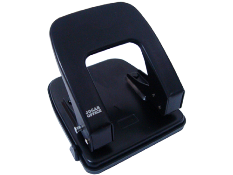 Tool (800x800), Png Download