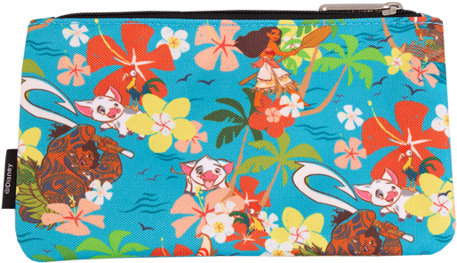 Handbag (600x600), Png Download