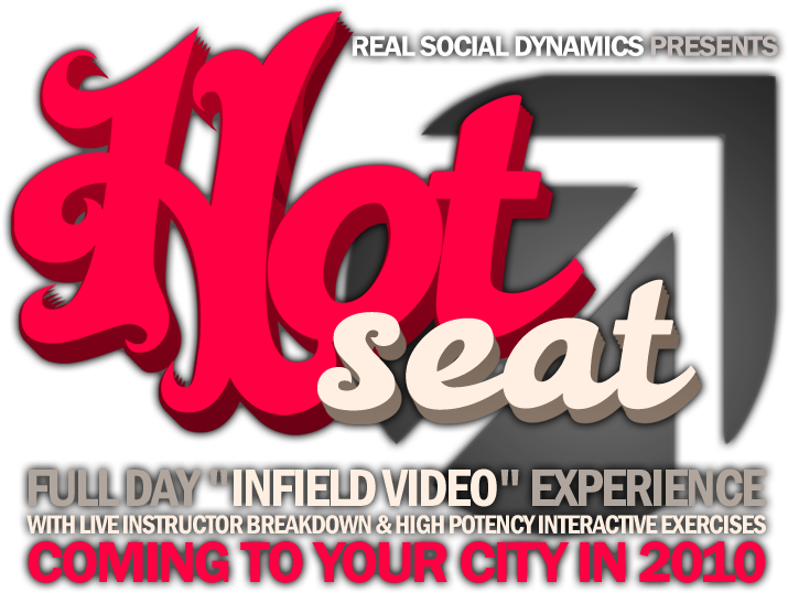 Graphic Design (960x626), Png Download