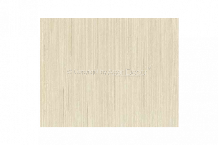 18706 Papel De Parede Altagamma Sempre Patina Creme - Wood (740x500), Png Download