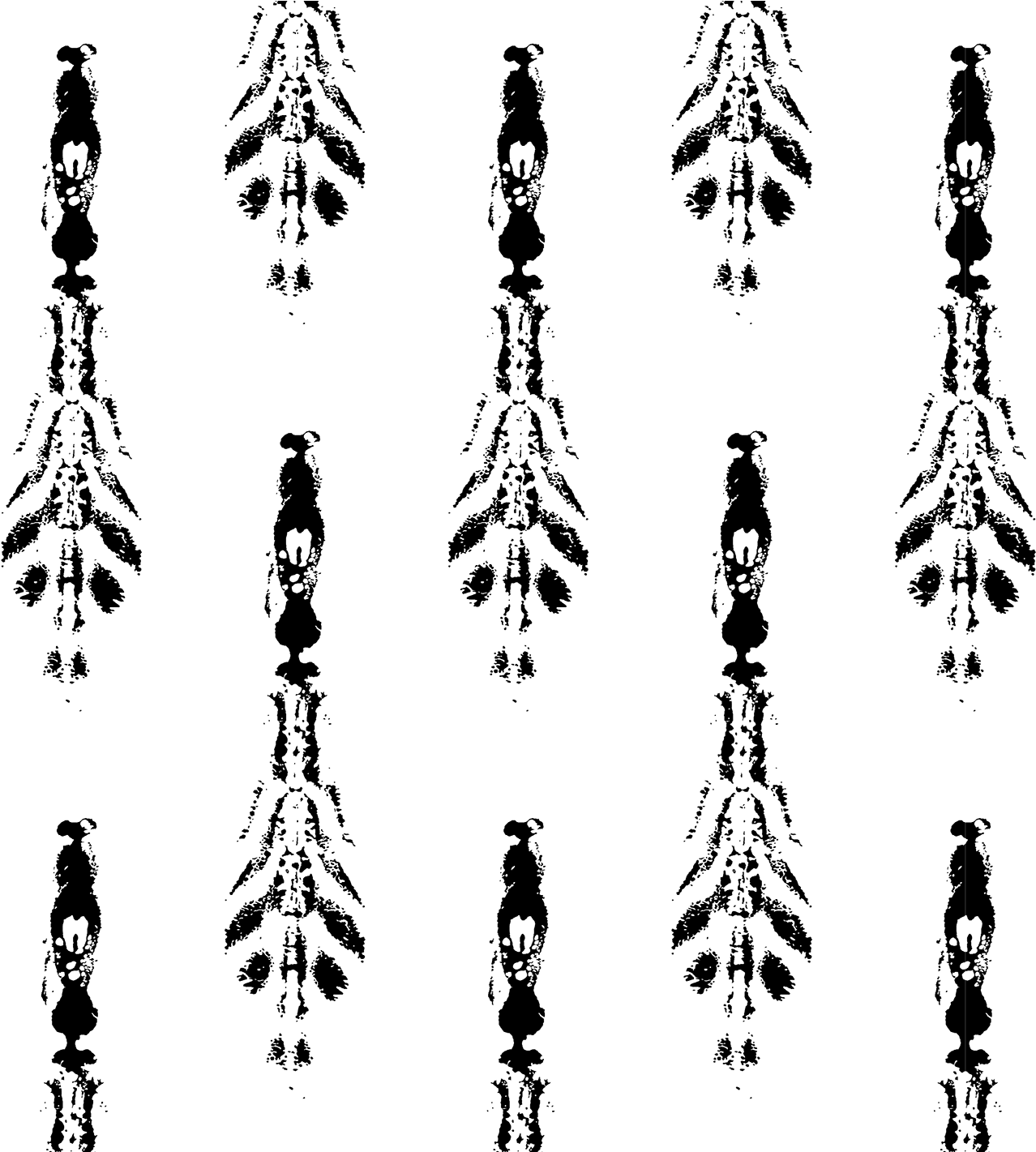 Human Pictogram (1400x1420), Png Download