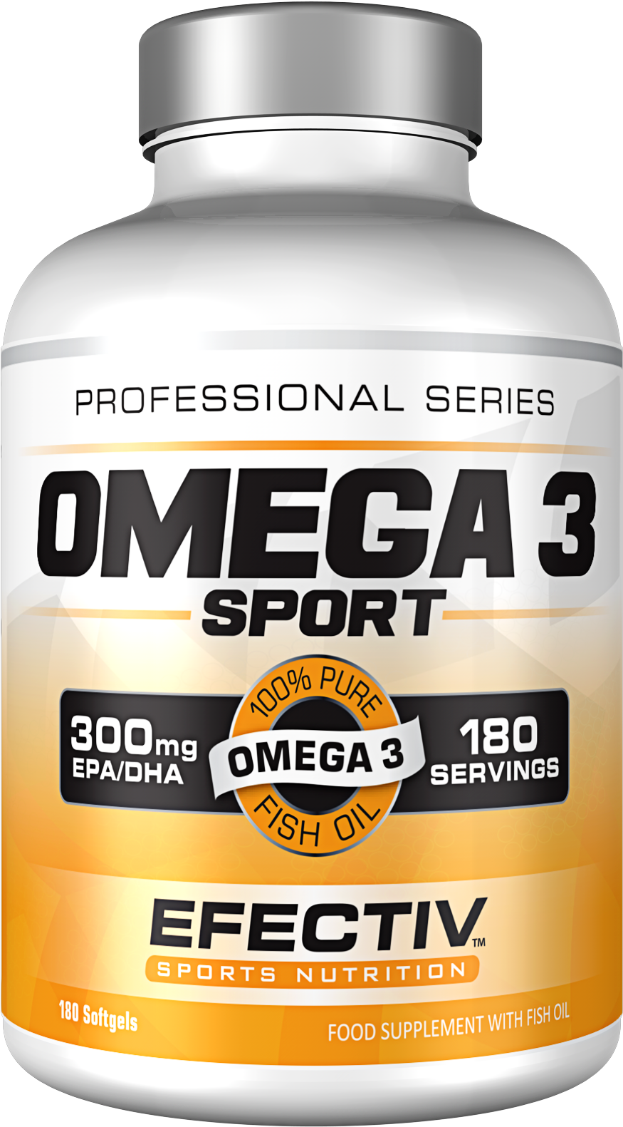 Media - Bottle (1772x2480), Png Download