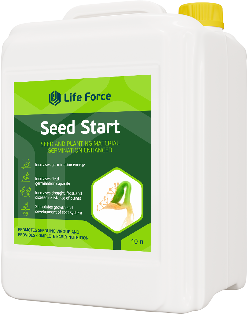 Previous - Next - Goat (1200x1200), Png Download