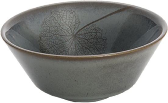 Ms3008 - Ceramic (1507x1000), Png Download