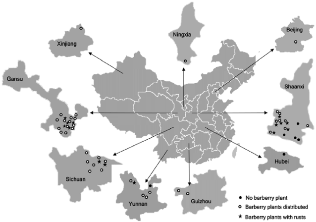 850 X 447 2 - China Map (850x447), Png Download