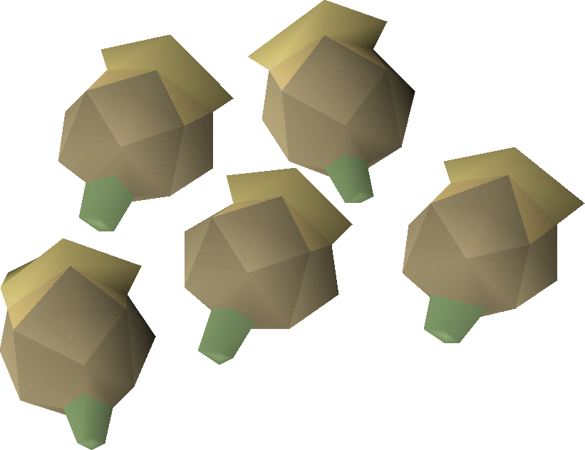 Origami (821x632), Png Download