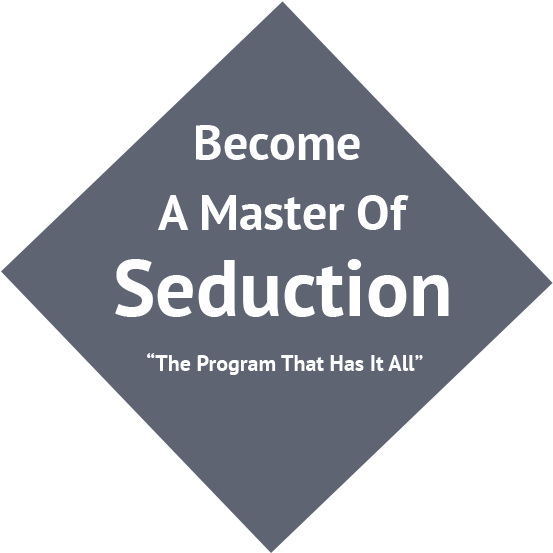 Dg2yr4 - Triangle (572x574), Png Download