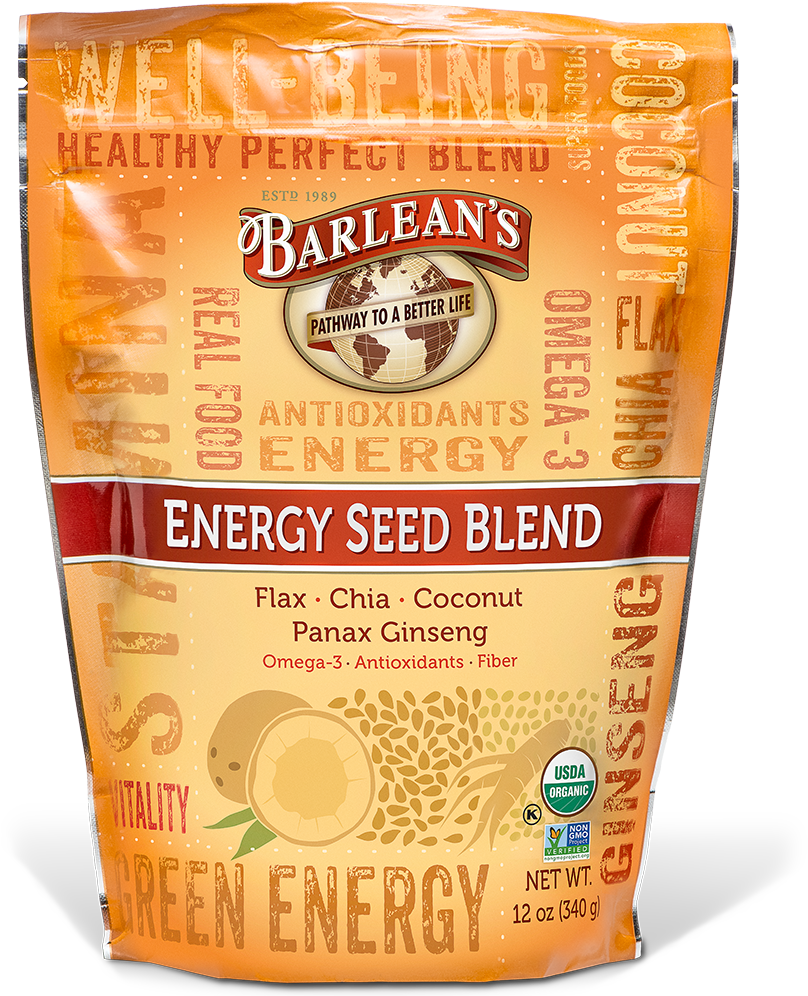 Whole Grain (846x1000), Png Download