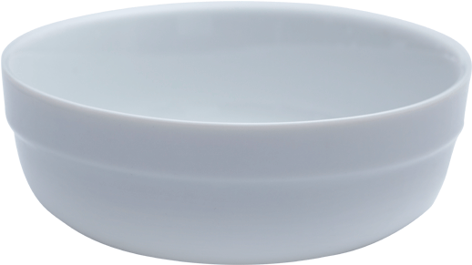 Bowl (600x560), Png Download