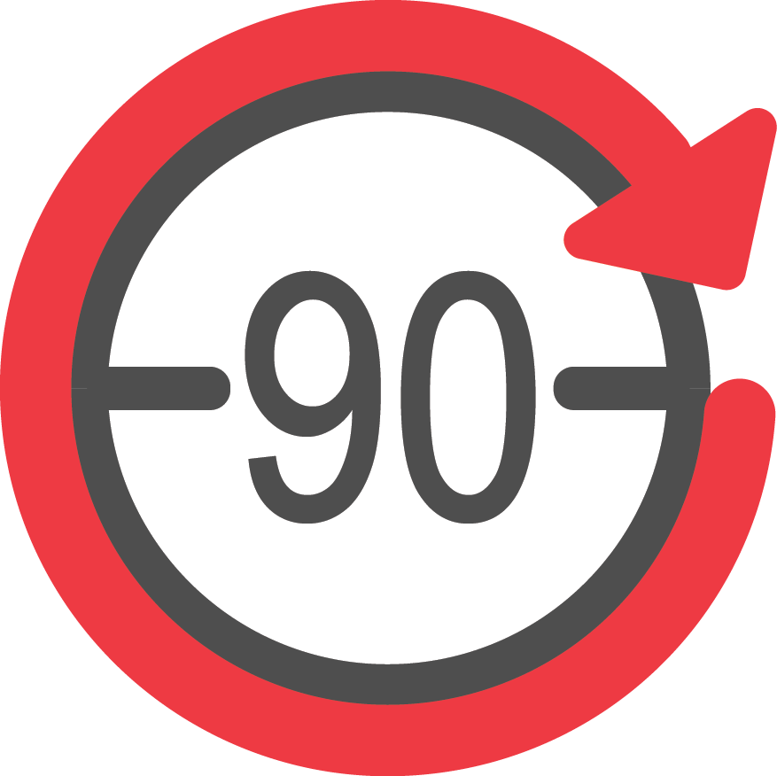 New Approach To Maintenance Medications Saves The Average - Circle (877x876), Png Download