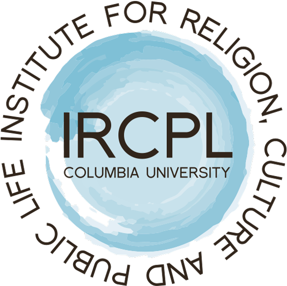 Columbia University Logo Png - Circle (650x650), Png Download